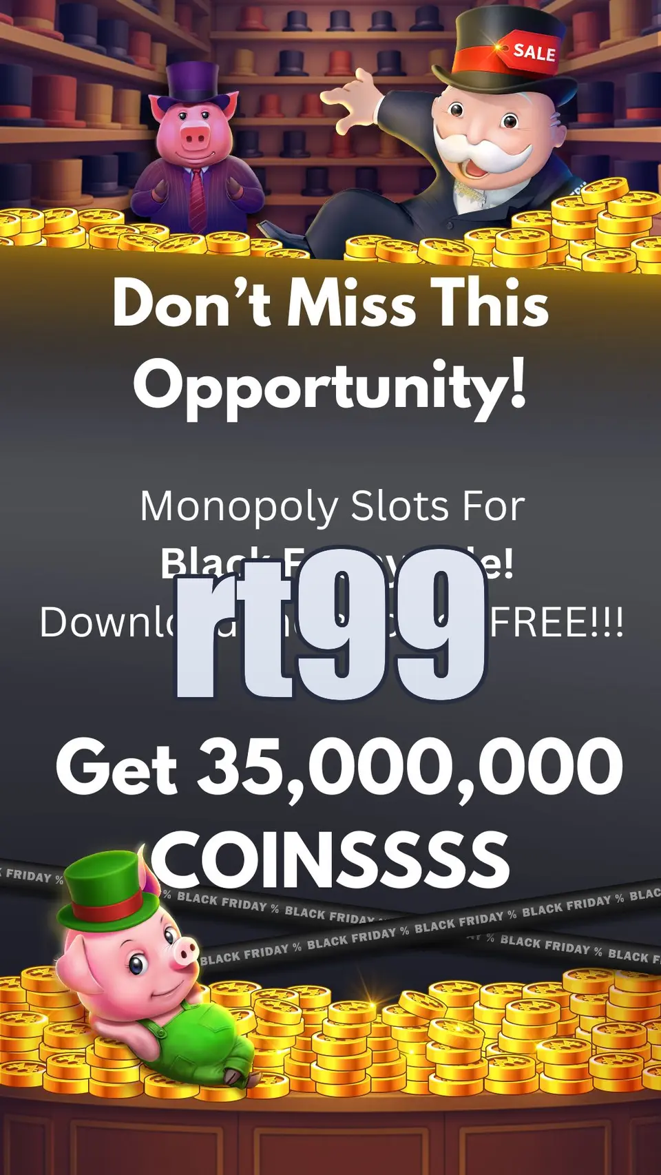 rt99 Unduh
