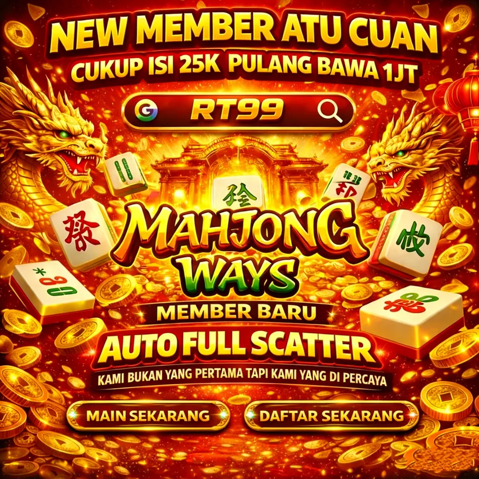 rt99 APK Resmi Unduh